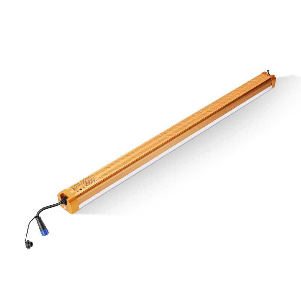 LG4FT120