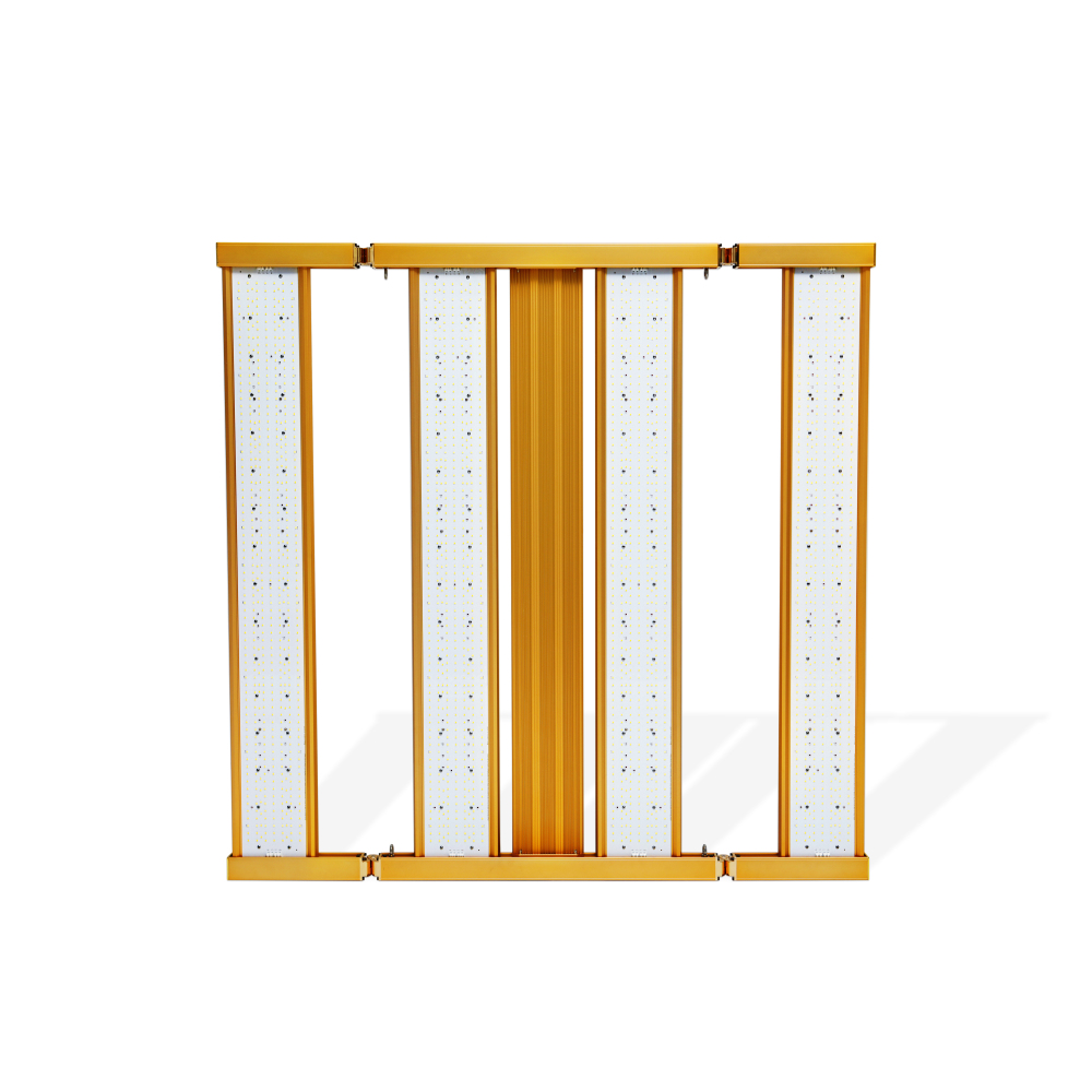 S780