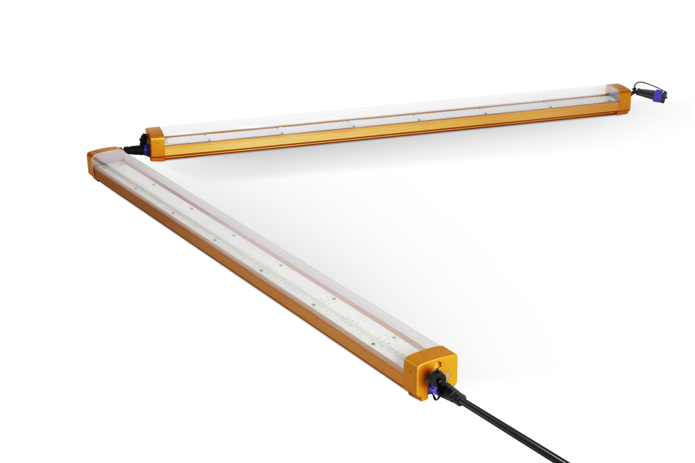 LG4FT120
