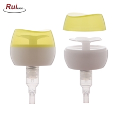 RP-PHNP03
