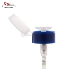 RP-PHNP02