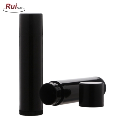 RP-STLB01GU