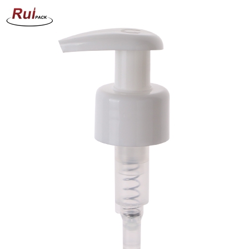 RP-PHLP02(Left-right)