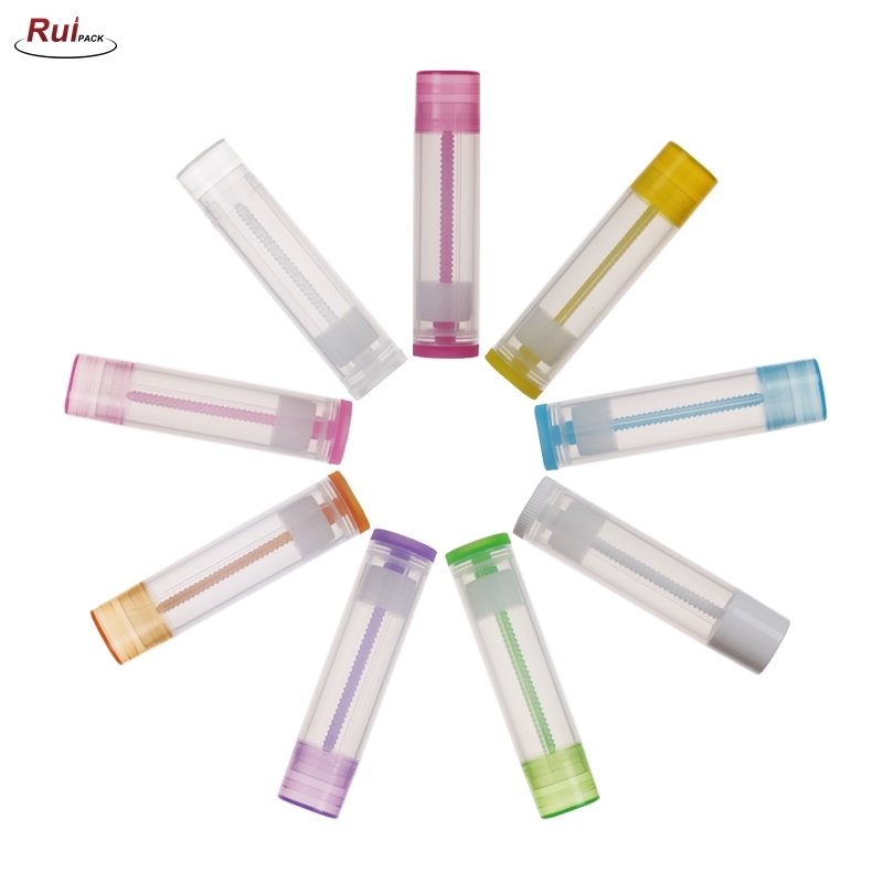 RP-STLB02GU