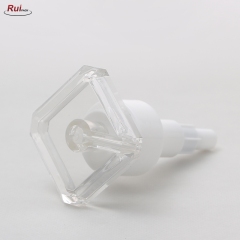 RP-PHLP29