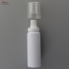 RP-PBPET062