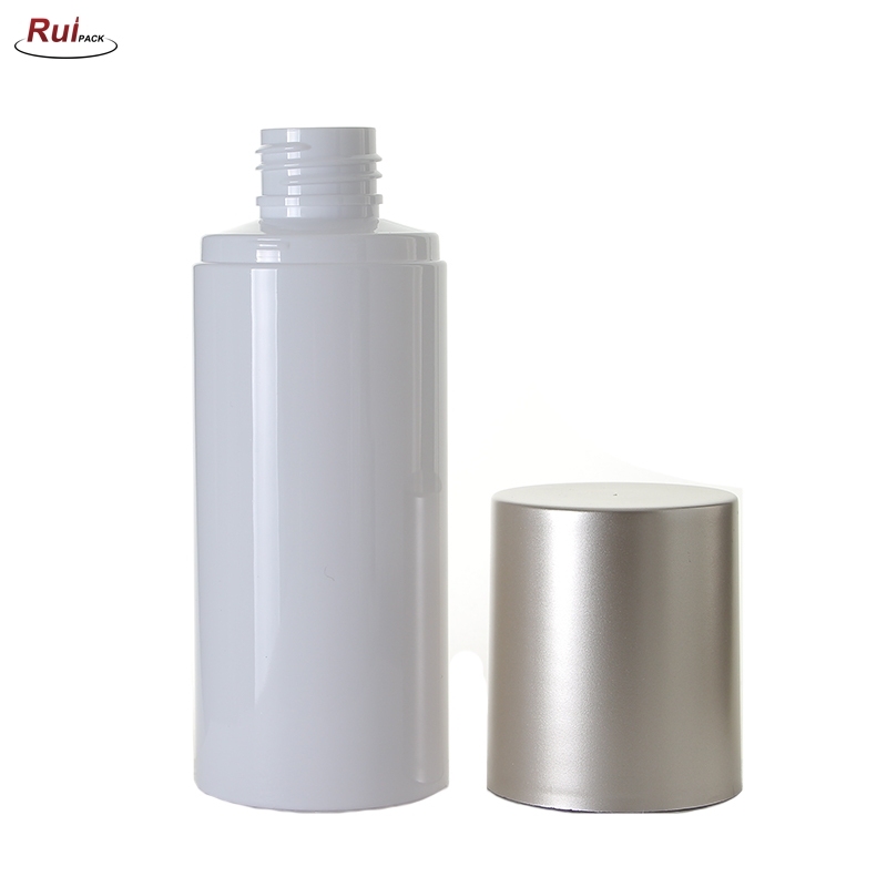 RP-PBPET091
