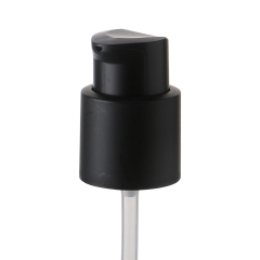 RP-PHCP55