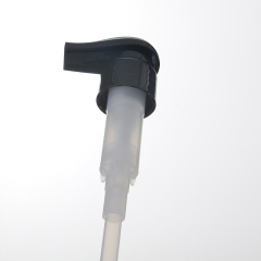 RP-PHLP57