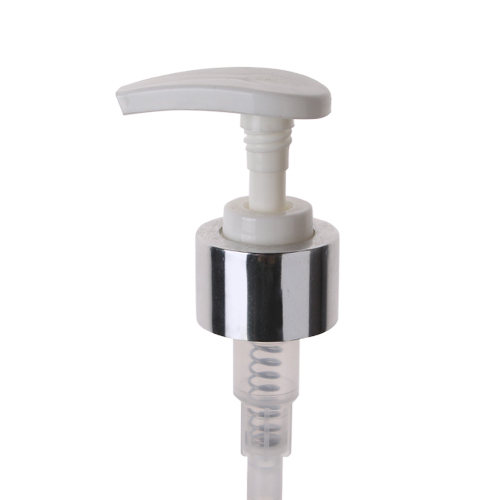 RP-PHLP63 (Aluminum）