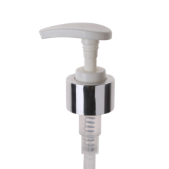 RP-PHLP63 (Aluminum）