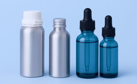 Essential Oil