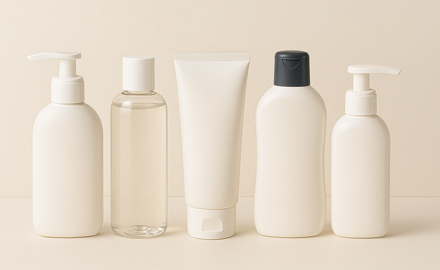 Personal Care
