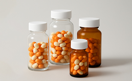 Pharmaceutical