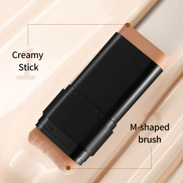 RP-STDB25