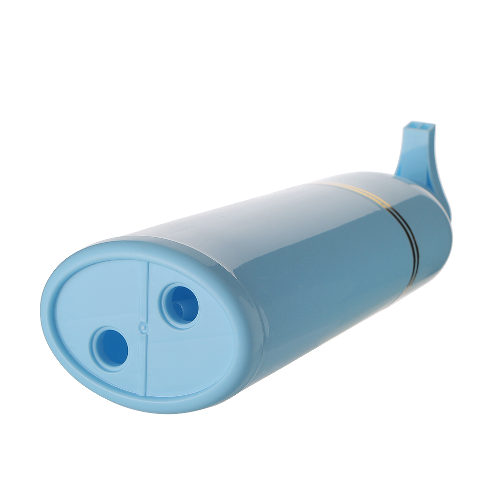 RP-PBPB01