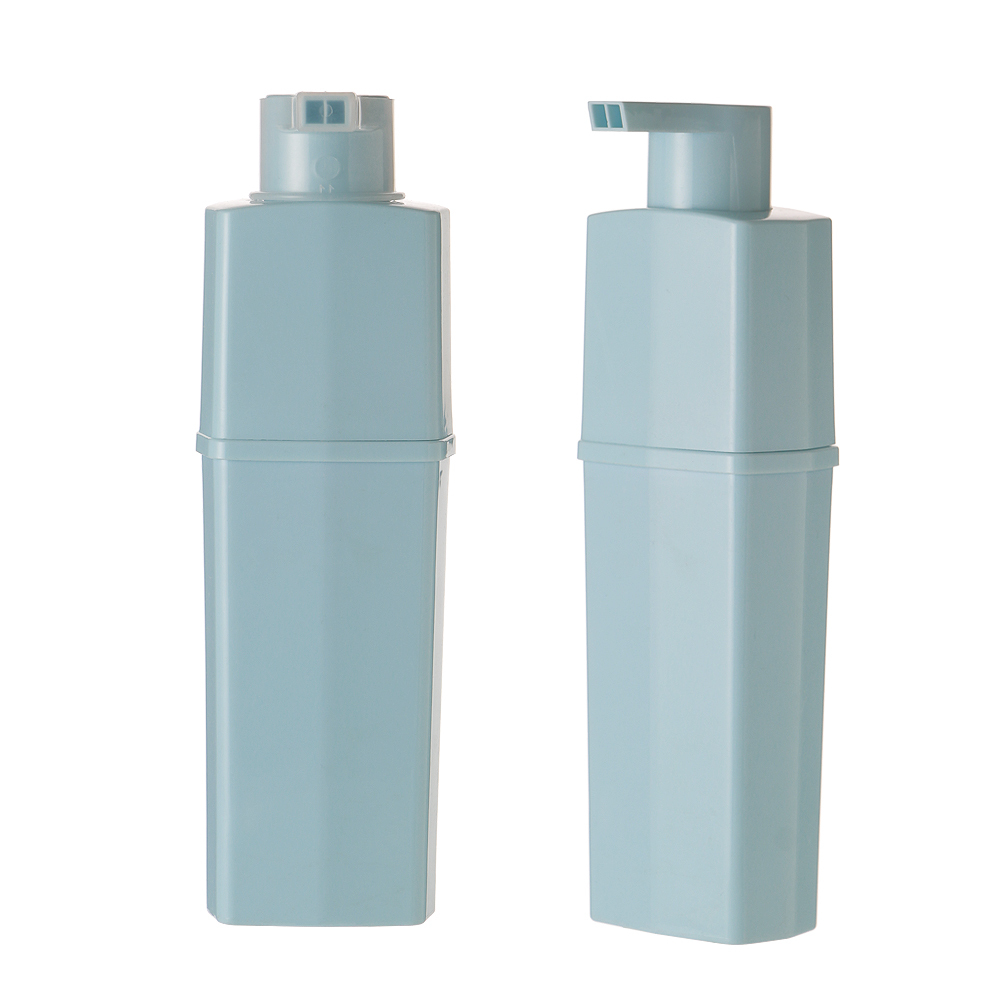 RP-PBPB08