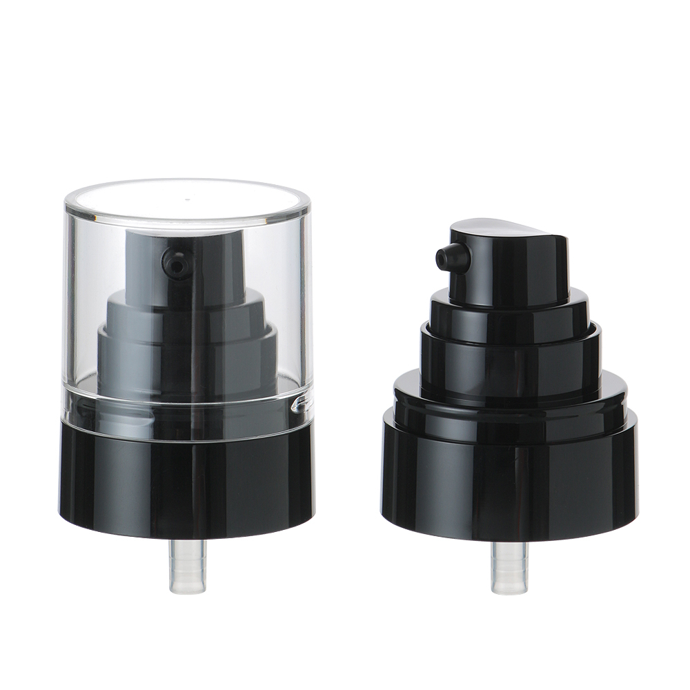 RP-PHCP65