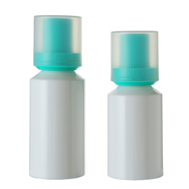 RP-ALCB80