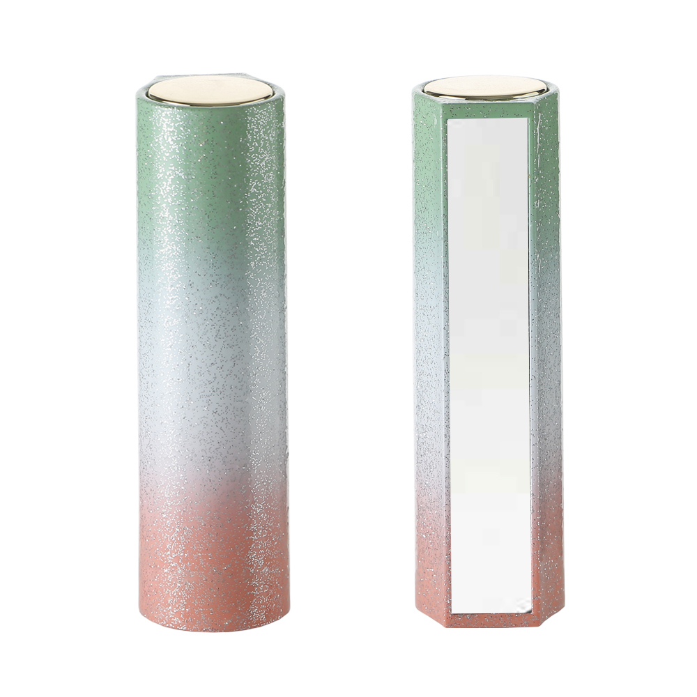 RP-MULC27