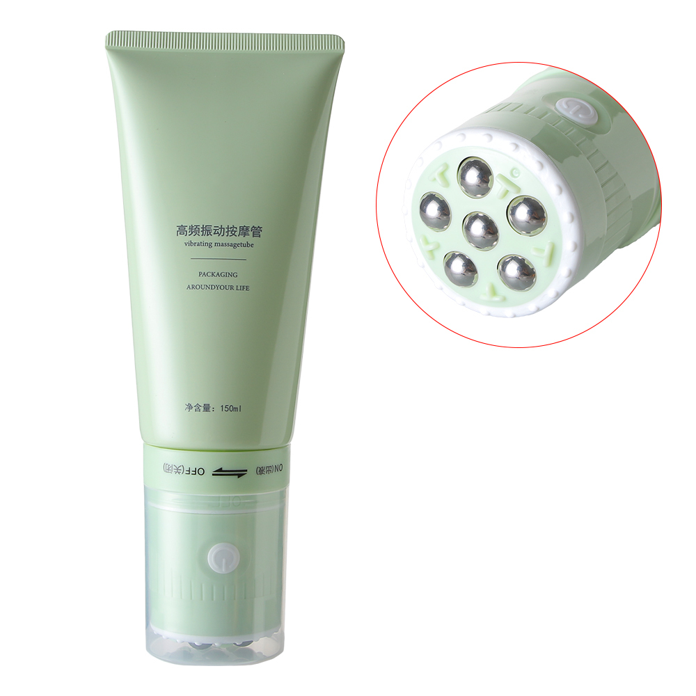 RP-TBPT145