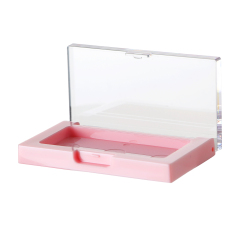 RP-MUCB18