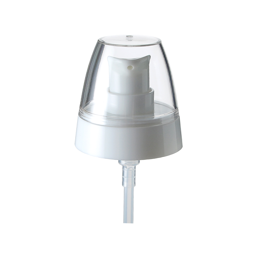 RP-PHCP70