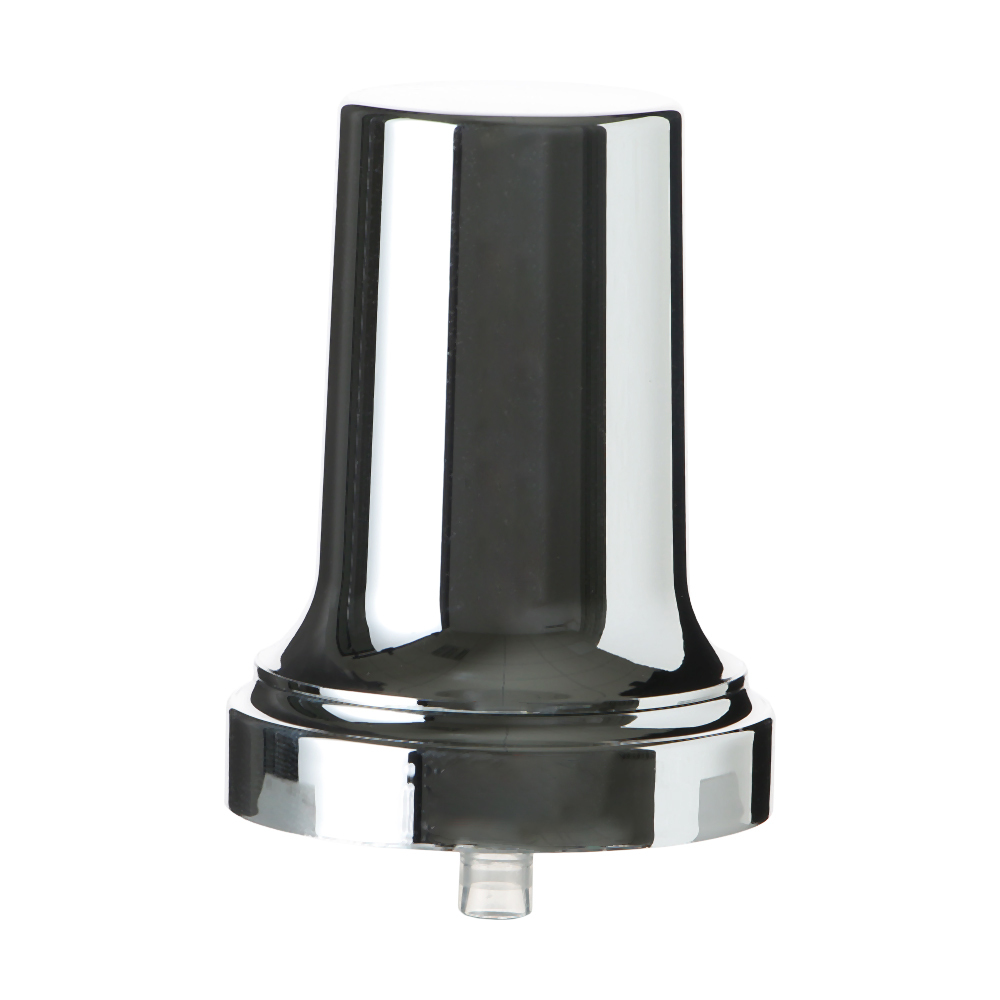 RP-PHCP80