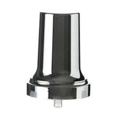 RP-PHCP80