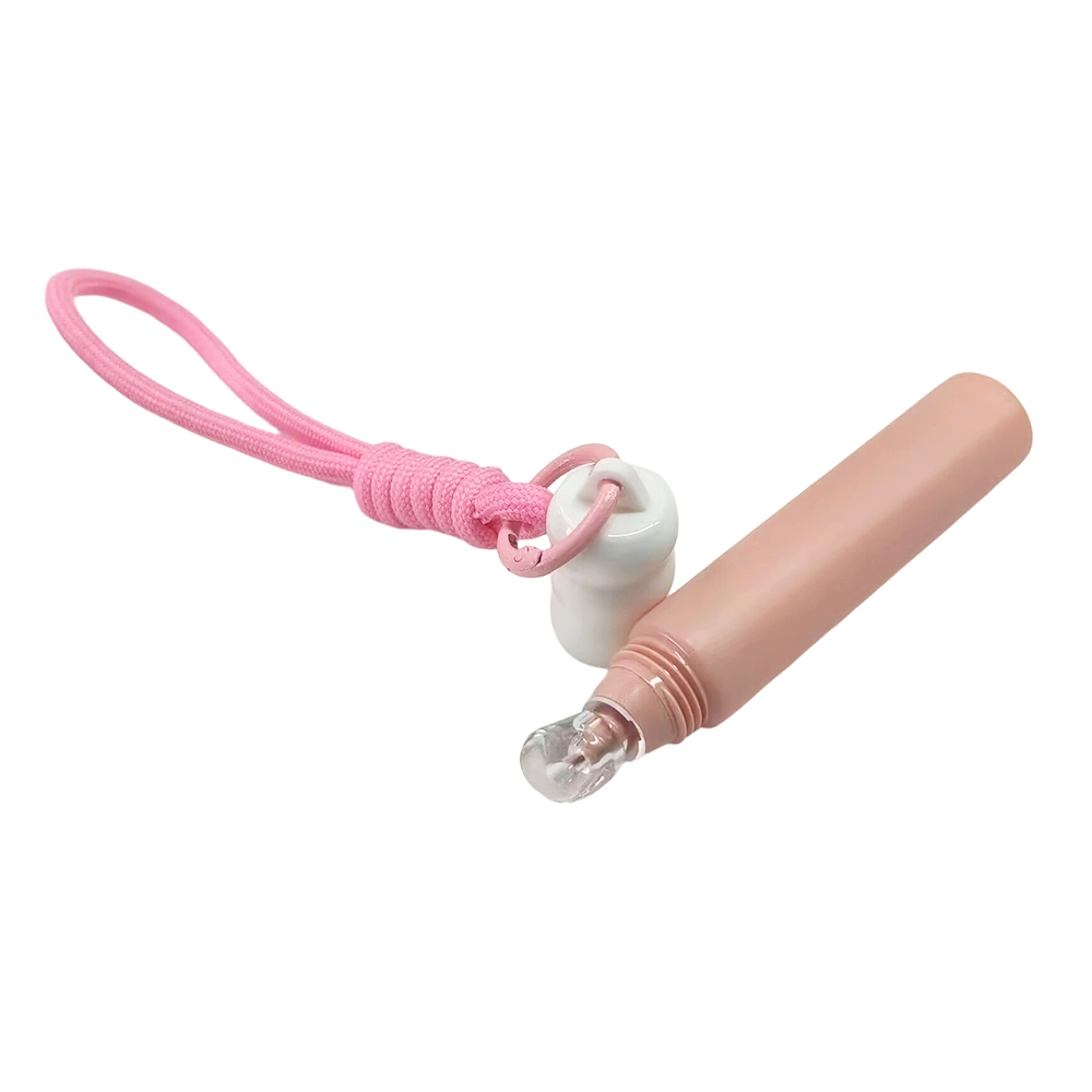 RP-TBPT167