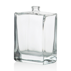 RP-GBMB144