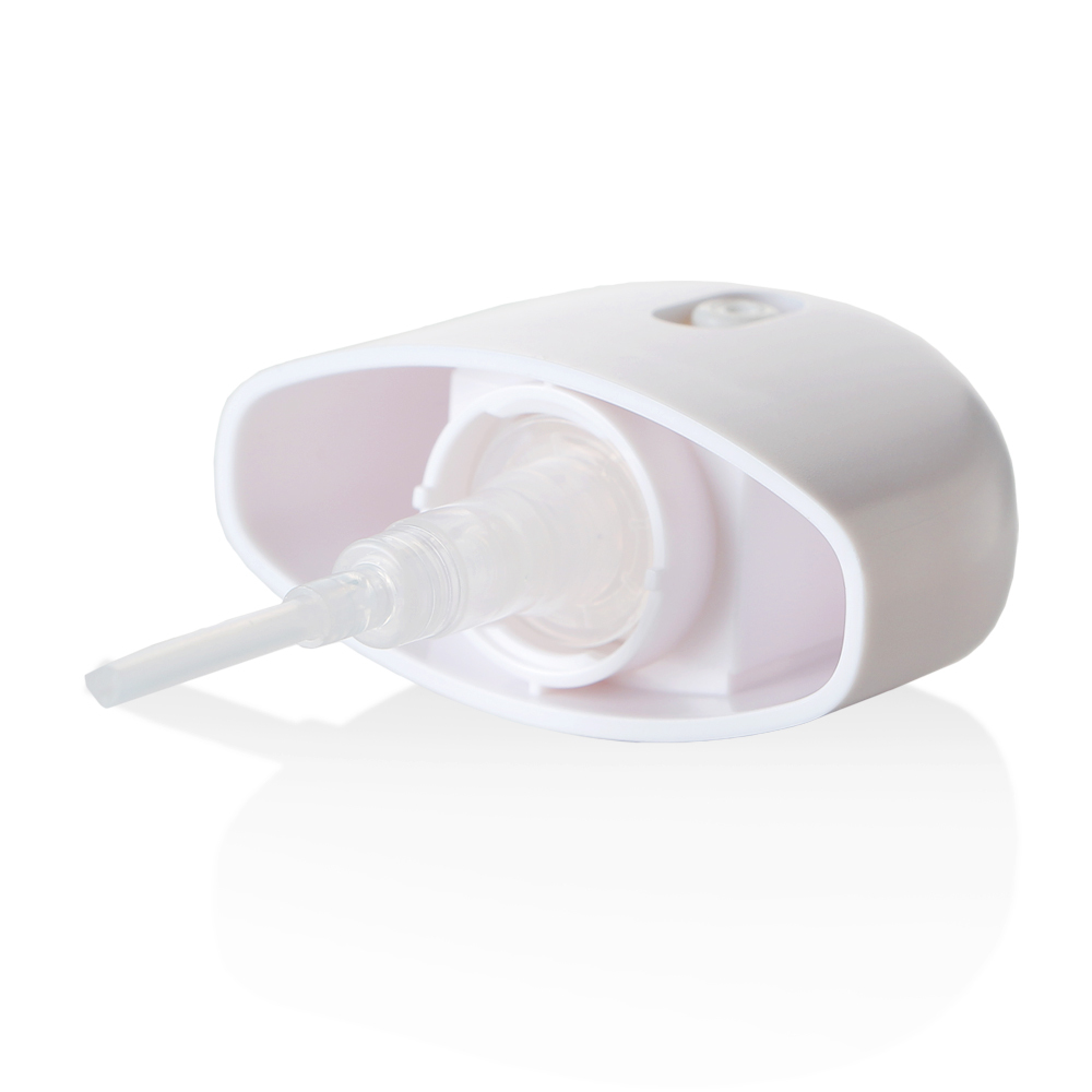 RP-PBPET140