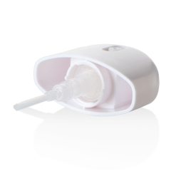 RP-PBPET140