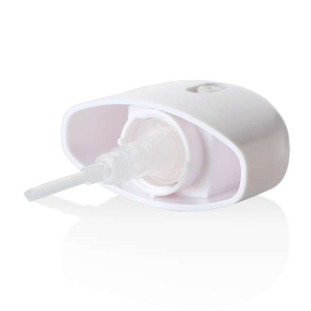 RP-PBPET140