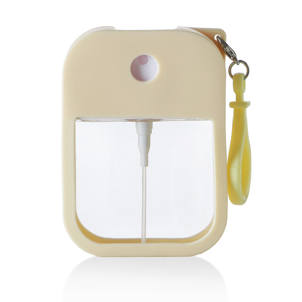 RP-PBPP44