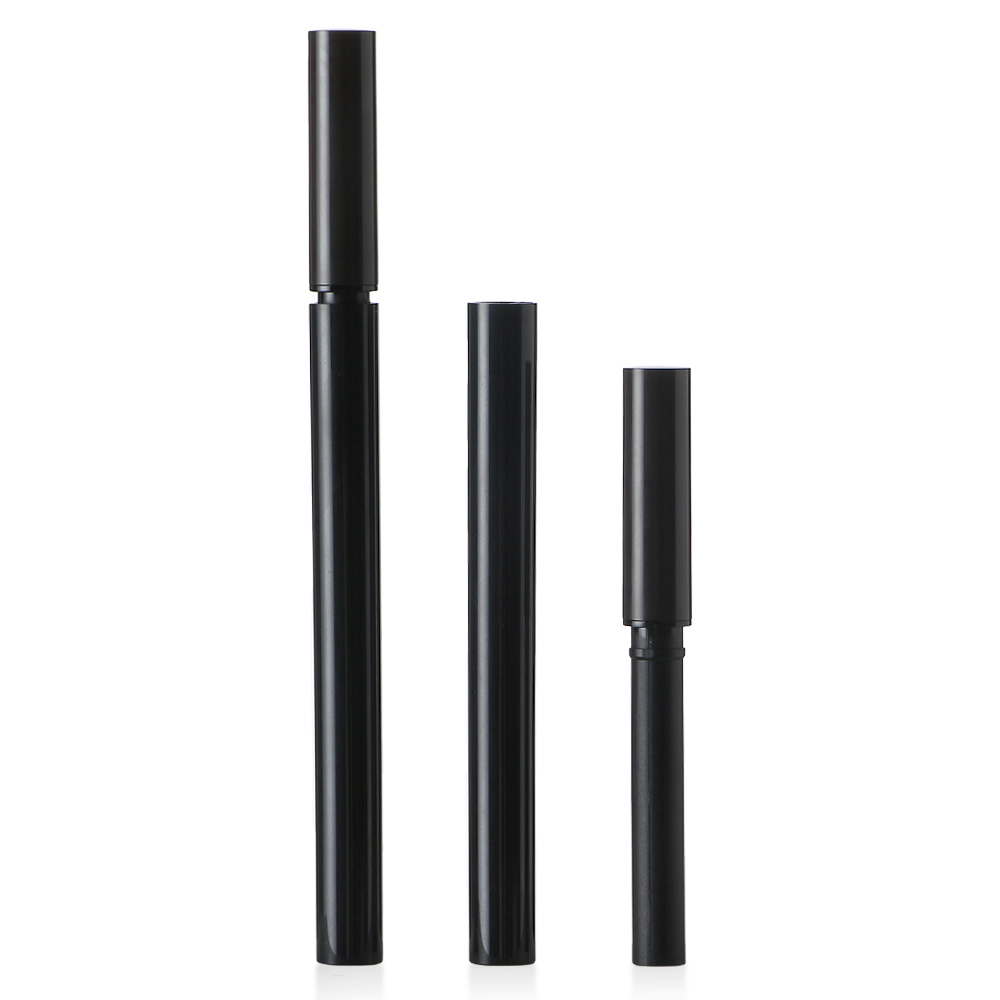 RP-MUBT10