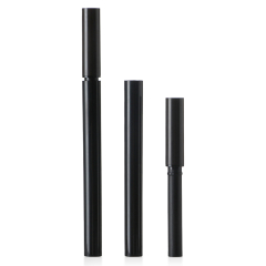 RP-MUBT10