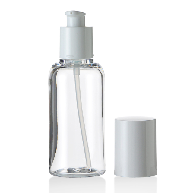 RP-PBPG33