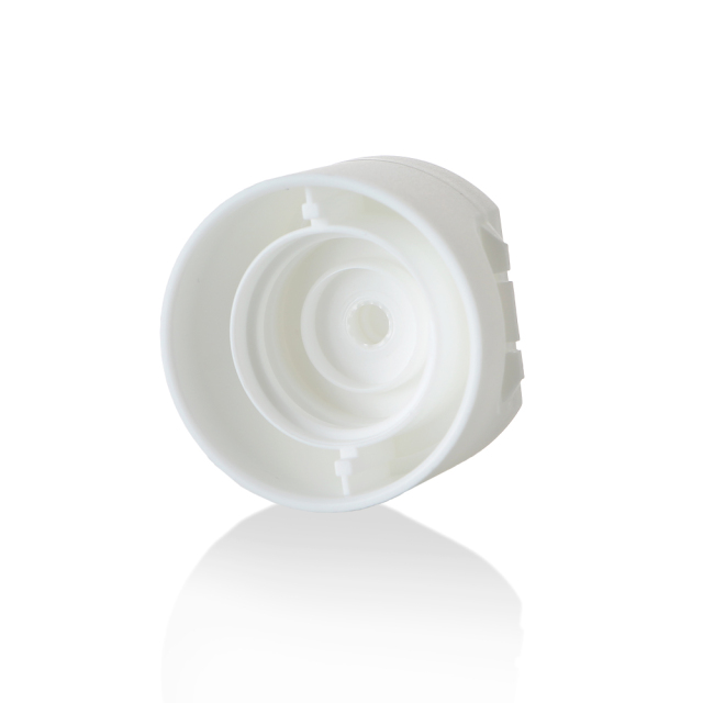 RP-TBPT202