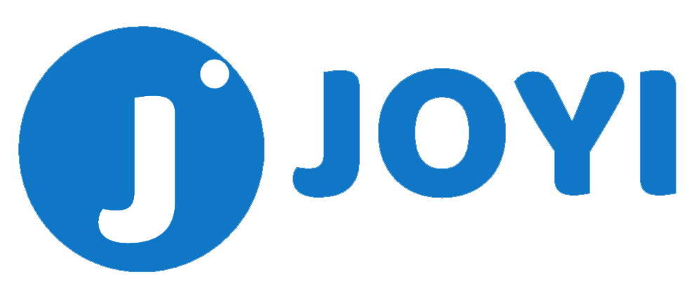 Dongguan Joyi New Material