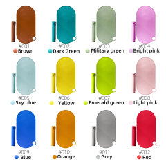 Silicone dining mats for Toddles Kids