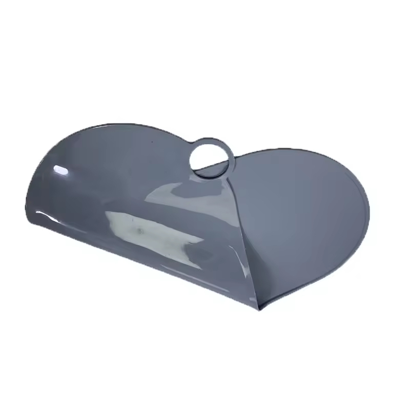 Silicone dining mats for Toddles Kids