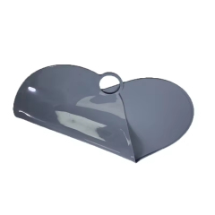 Silicone dining mats for Toddles Kids