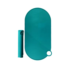 Silicone dining mats for Toddles Kids