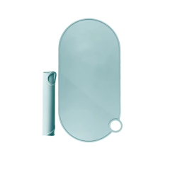 Silicone dining mats for Toddles Kids