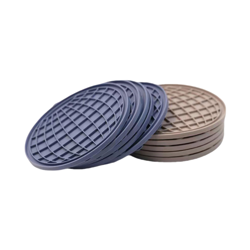 private label dog lick mat manufacturer