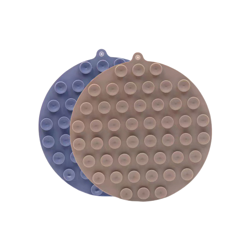 silicone lick mat for puppies