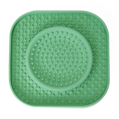 Wholesale Licking Pad for Pets Slow Eating Dogs Cats Bowl – Perfect for Grooming, Bath Time & Anxiety Relief