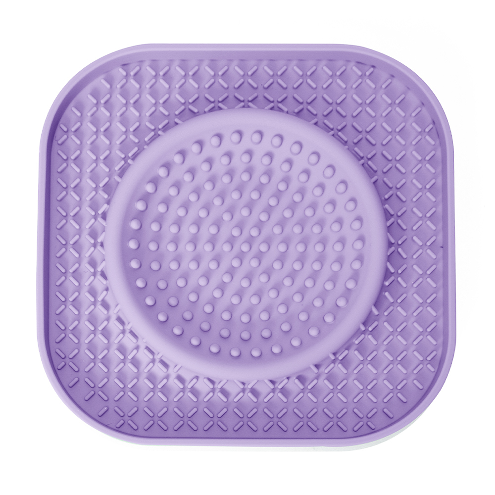 wholesale dog lick mats
