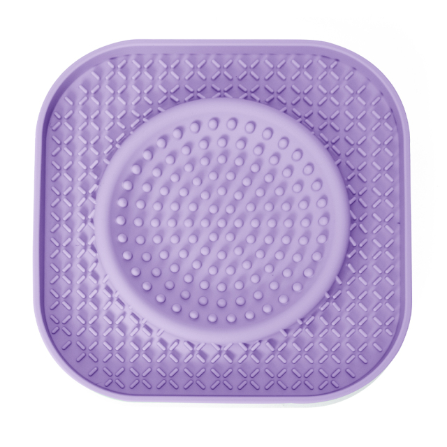 Wholesale Licking Pad for Pets Slow Eating Dogs Cats Bowl – Perfect for Grooming, Bath Time & Anxiety Relief